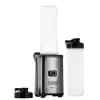 BLACK & DECKER Sportmixer BXJBA350E 350W γκρι