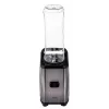 BLACK & DECKER Sportmixer BXJBA350E 350W γκρι
