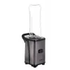 BLACK & DECKER Sportmixer BXJBA350E 350W γκρι