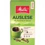 Melitta Auslese Klassisch-Mild αλεσμένος καφές, 500 g