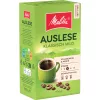 Melitta Auslese Klassisch-Mild αλεσμένος καφές, 500 g