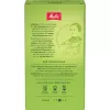 Melitta Auslese Klassisch-Mild αλεσμένος καφές, 500 g