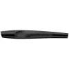 Schneider Breeze Στυλό Rollerball μαύρο περίβλημα μπλε μελάνι 0,6 mm