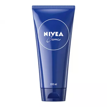 NIVEA Κρέμα Δέρματος 100,0 ml