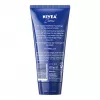 NIVEA Κρέμα Δέρματος 100,0 ml