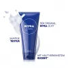 NIVEA Κρέμα Δέρματος 100,0 ml