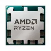 AMD Ryzen 5 5500F 6-Πύρηνος 3,7GHz AM4 Επεξεργαστής (Tray)