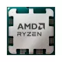 AMD Ryzen 5 5500F 6-Πύρηνος 3,7GHz AM4 Επεξεργαστής (Tray)