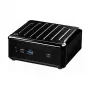 ASRock Barebone NUC-Box-1340P/D4 Intel Core i5-1340P Mini-PC