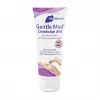 MEDITRADE GENTLE MED® λοσιόν σώματος 500 ml