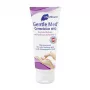 MEDITRADE GENTLE MED® λοσιόν σώματος 500 ml