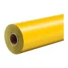 HTVRONT Pure Heat Transfer Film, 30,5 cm x 1,8 m (κίτρινο)