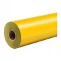 HTVRONT Pure Heat Transfer Film, 30,5 cm x 1,8 m (κίτρινο)