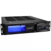 Koolance ALR-4600A σύστημα υγρής ψύξης, 4600W, εξωτερική μονάδα