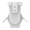 MOES WCM-Q29 8MP διπλός φακός WLAN IP κάμερα
