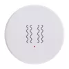 MOES ZSS-S02-VBR-C ZigBee αισθητήρας δόνησης