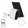 MOES WCM-S24-S 4MP WLAN IP κάμερα