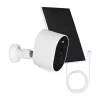 MOES WCM-S24-S 4MP WLAN IP κάμερα