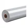 HTVRONT Pure Heat Transfer Film, 30,5 cm x 1,8 m (ασημί)