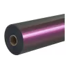 HTVRONT Chameleon Heat Transfer Vinyl ρολό 30,5 cm x 91,4 cm πράσινο-βιολετί