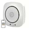 MOES WSS-S-GL Wi-Fi Ανιχνευτής αερίου