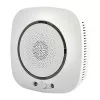 MOES WSS-S-GL Wi-Fi Ανιχνευτής αερίου