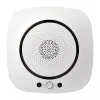 MOES WSS-S-GL Wi-Fi Ανιχνευτής αερίου