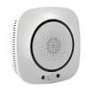 MOES WSS-S-GL Wi-Fi Ανιχνευτής αερίου