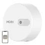 MOES HP02 ZigBee mmWave Αισθητήρας παρουσίας