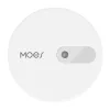 MOES HP02 ZigBee mmWave Αισθητήρας παρουσίας
