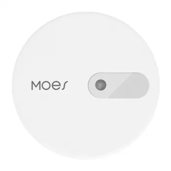 MOES HP02 ZigBee mmWave Αισθητήρας παρουσίας