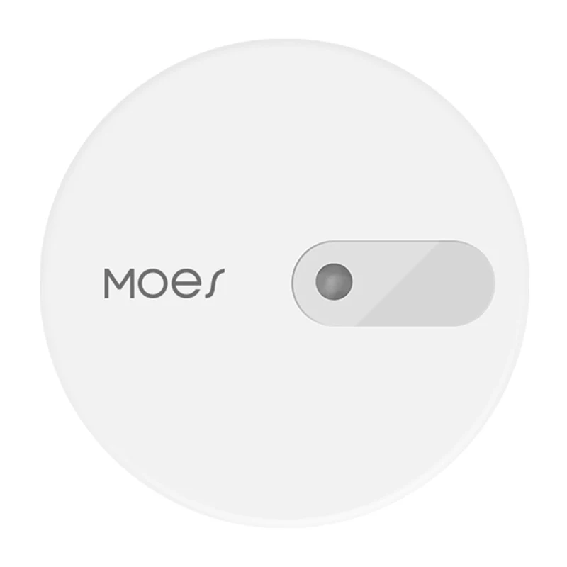 MOES HP02 ZigBee mmWave Αισθητήρας παρουσίας