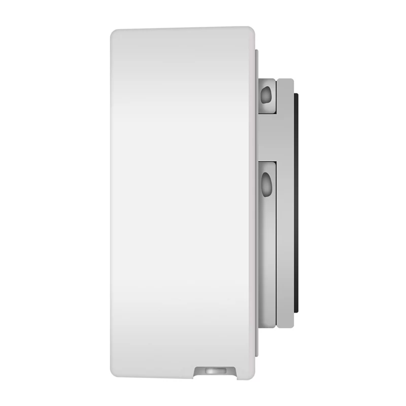 MOES HP02 ZigBee mmWave Αισθητήρας παρουσίας