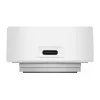 MOES HP02 ZigBee mmWave Αισθητήρας παρουσίας