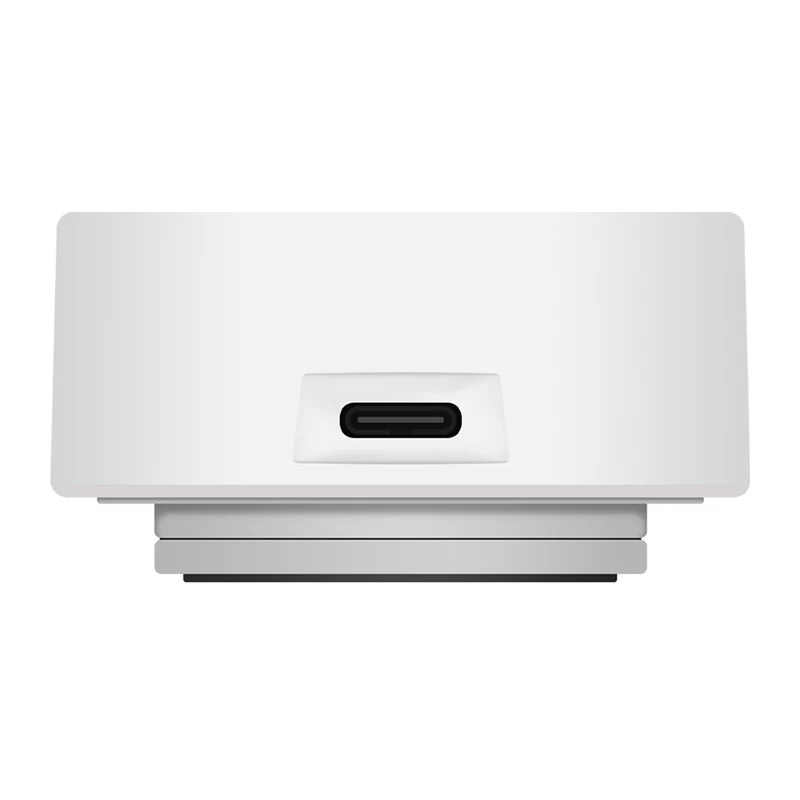 MOES HP02 ZigBee mmWave Αισθητήρας παρουσίας