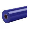 HTVRONT Pure Heat Transfer Film, 30,5 cm x 1,8 m (μπλε)