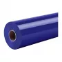HTVRONT Pure Heat Transfer Film, 30,5 cm x 1,8 m (μπλε)