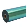 HTVRONT Chameleon Heat Transfer Vinyl ρολό 30,5 cm x 90 cm χρυσό-πράσινο
