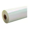 HTVRONT Chameleon Heat Transfer Film, 30,5 cm x 90 cm (λευκό σε κόκκινο)