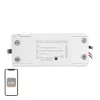 MOES WM-102 Wi-Fi χειριστής γκαραζόπορτας
