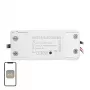 MOES WM-102 Wi-Fi χειριστής γκαραζόπορτας