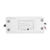 MOES WM-102 Wi-Fi χειριστής γκαραζόπορτας