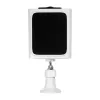 MOES WCM-S26 4MP WLAN IP κάμερα