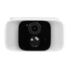 MOES WCM-S26 4MP WLAN IP κάμερα