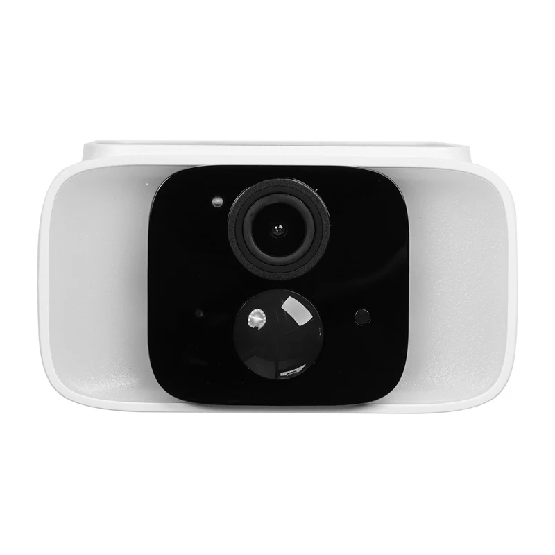 MOES WCM-S26 4MP WLAN IP κάμερα