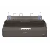 Epson LX-1350 Εκτυπωτής ακίδων