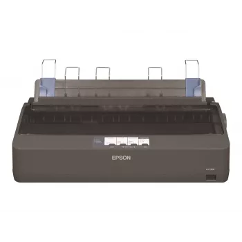 Epson LX-1350 Εκτυπωτής ακίδων