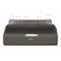 Epson LX-1350 Εκτυπωτής ακίδων