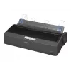 Epson LX-1350 Εκτυπωτής ακίδων