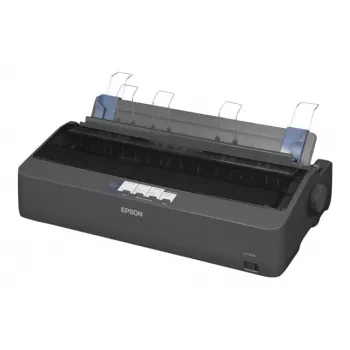 Epson LX-1350 Εκτυπωτής ακίδων